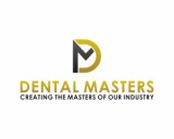 /public/logoimage/1514634226Dental Masters 5.jpg